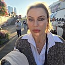 Екатерина, 45 лет