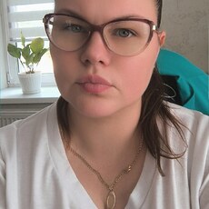 Фотография девушки Ирина, 39 лет из г. Полоцк