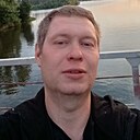 Евгений, 34 года