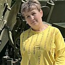Елена, 53 года
