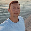 Сергей, 28 лет