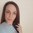 Наталья, 47 лет