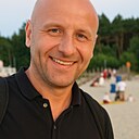 Rafał, 47 лет