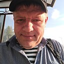 Юрок, 47 лет