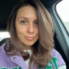 Valeriya, 39 из г. Барнаул.