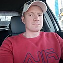 Иван, 39 лет
