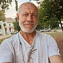 Виталий, 60 лет