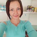 Полина, 29 лет