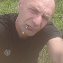 Александр, 46 лет