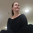Татьяна, 49 лет