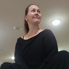 Татьяна, 49 из г. Нижний Новгород.