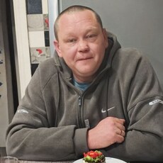 Фотография мужчины Дмитрий, 40 лет из г. Перевальск