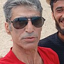 Физули, 53 года