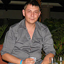 Дима, 44 года