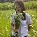 Альфия, 44 года