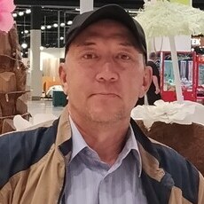 Виктор, 52 из г. Оренбург.
