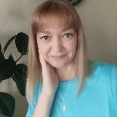 Tamara, 40 из г. Новосибирск.