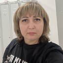 Марина, 43 года