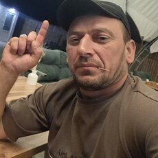 Фотография мужчины Джамал, 37 лет из г. Хасавюрт