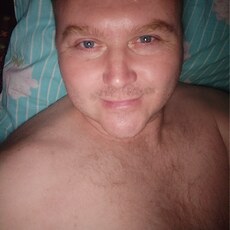 Юрий, 47 из г. Екатеринбург.