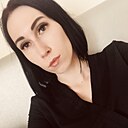 Наталья, 28 лет