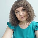 Mixrimax, 39 лет