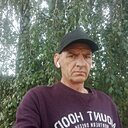 Игорь, 49 лет