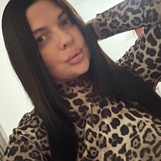 Анна, 35 из г. Челябинск.