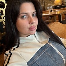 Фотография девушки Анна, 35 лет из г. Челябинск