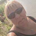 Оксана, 46 лет