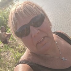 Фотография девушки Оксана, 46 лет из г. Миасс
