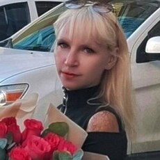 Татьяна, 29 из г. Краснокаменск.