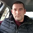 Саня, 37 лет