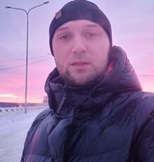 Василий, 59 из г. Пермь.