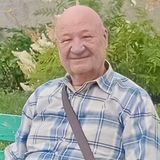 Фотография мужчины Сергей, 67 лет из г. Белебей