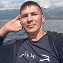 Ваня, 43 года