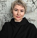 Анастасия, 47 лет