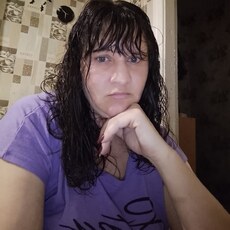 Еккатерина, 38 из г. Иркутск.