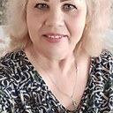 Людмила, 53 года