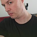 Руслан, 43 лет