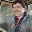 Станислав, 43 года