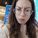 Pjn, 25 лет