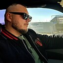 Егор, 34 года
