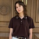 Кристина, 20 лет