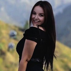 Снежка, 29 из г. Красноярск.