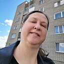 Наталья, 45 лет