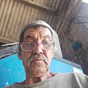 Слава, 55 лет