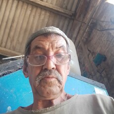 Фотография мужчины Слава, 55 лет из г. Лабинск