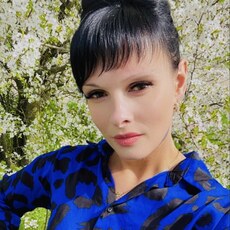 Екатерина, 35 из г. Ейск.