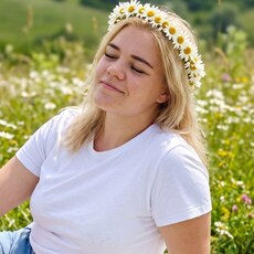 Фотография девушки Людмила, 23 года из г. Черемхово